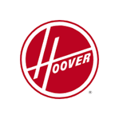 Hoover