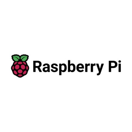 Raspberry