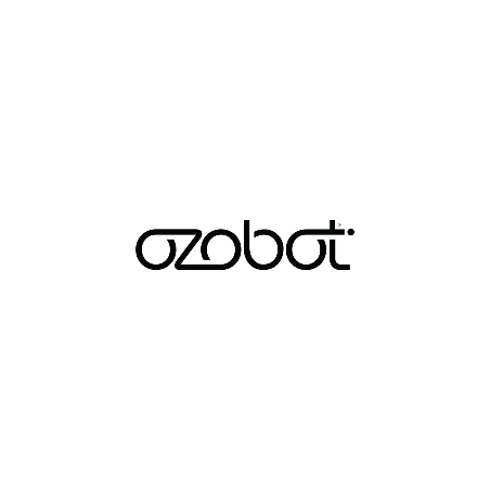 Ozobot