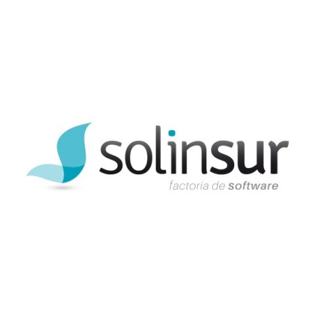Solinsur