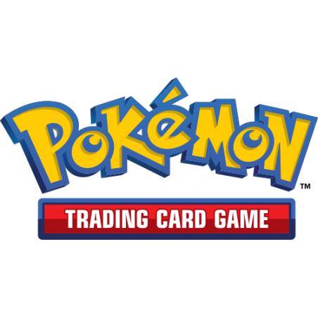 Pokemon tcg