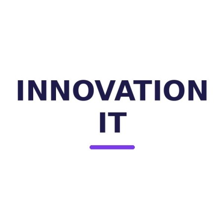 Innovation it