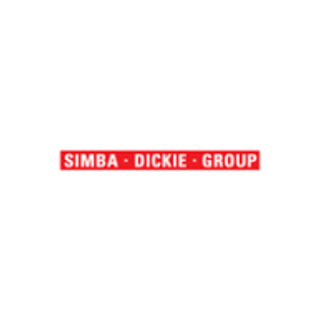 Simba