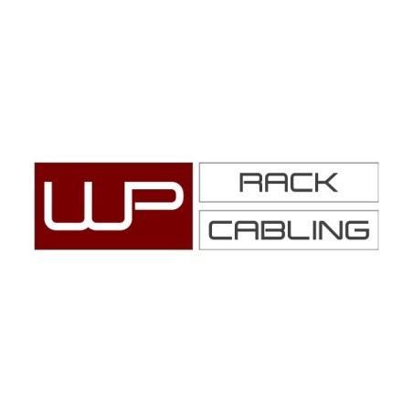 Wp european cabling solution