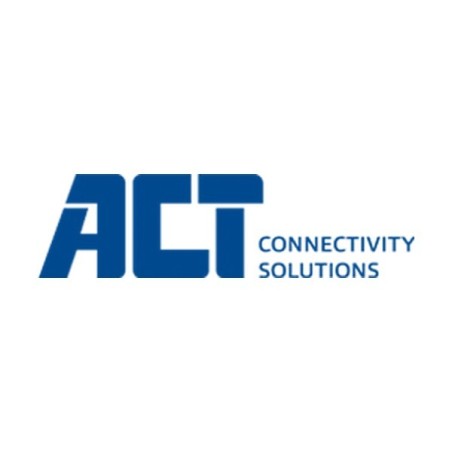 Act connectivity