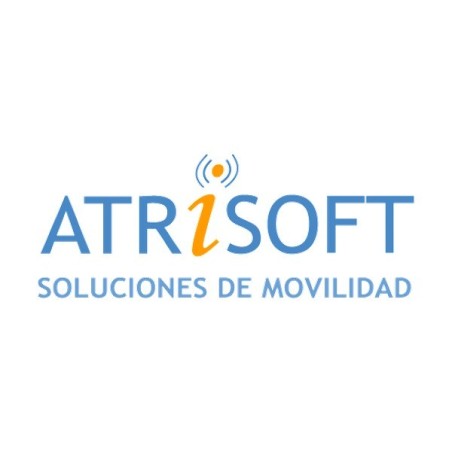 Atrisoft soluciones d movilidad