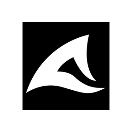 Sharkoon