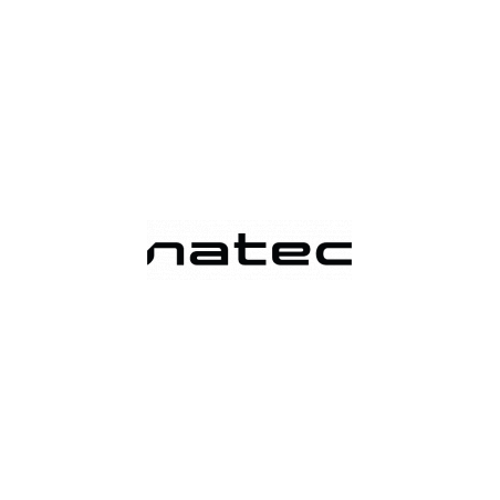 Natec