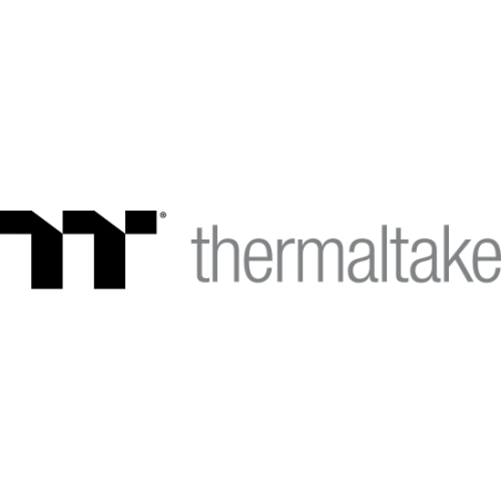 Thermaltake