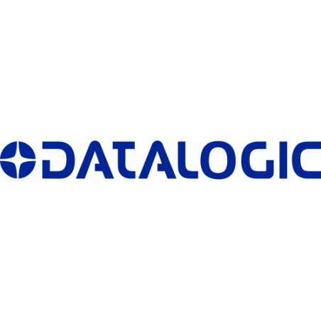 Datalogic