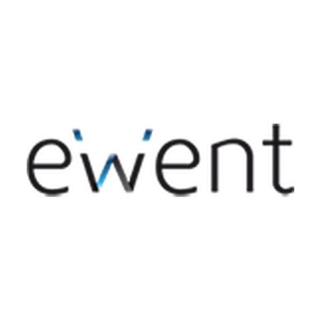 Ewent