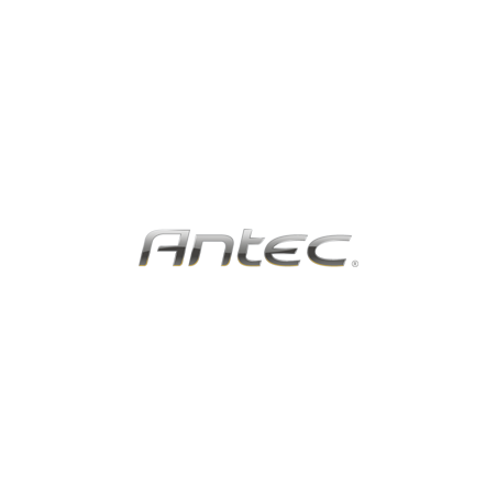 Antec