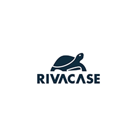 Rivacase