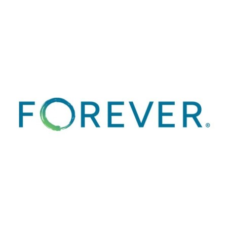 Forever