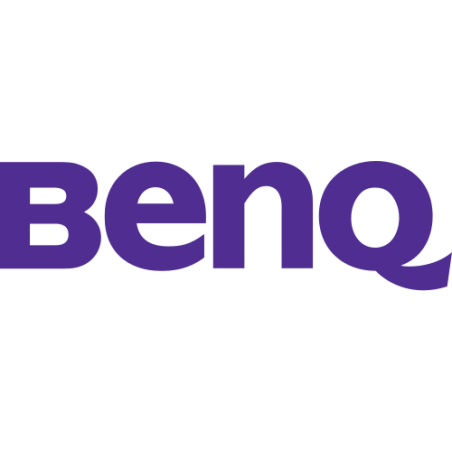 Benq