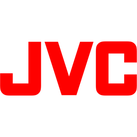 Jvc