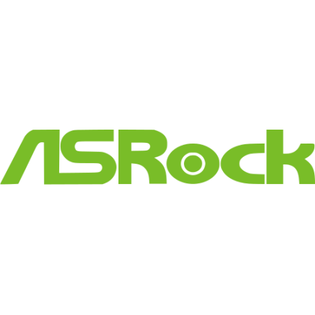 Asrock