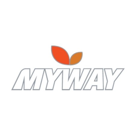 Myway
