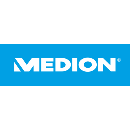 Medion