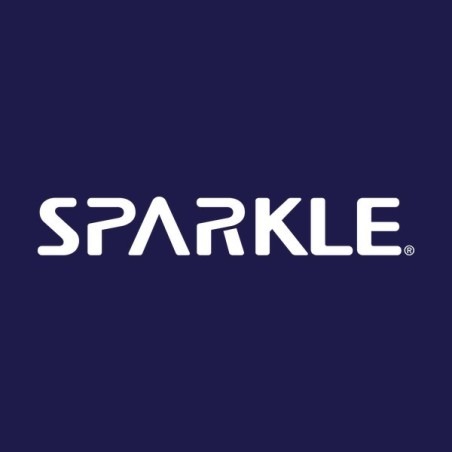 Sparkle