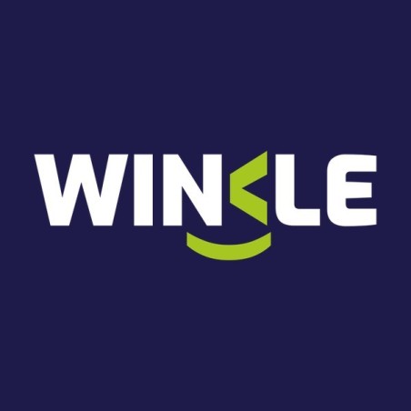 Winkle