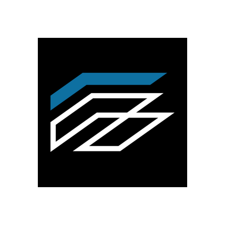 Einarex