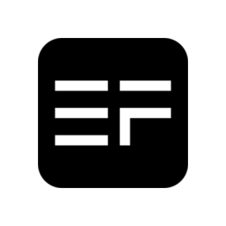 Ecoflow