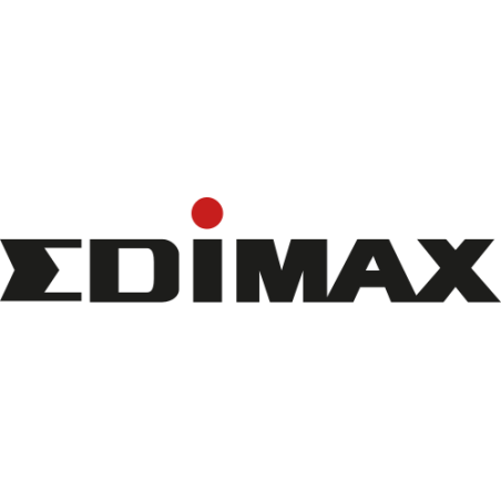 Edimax