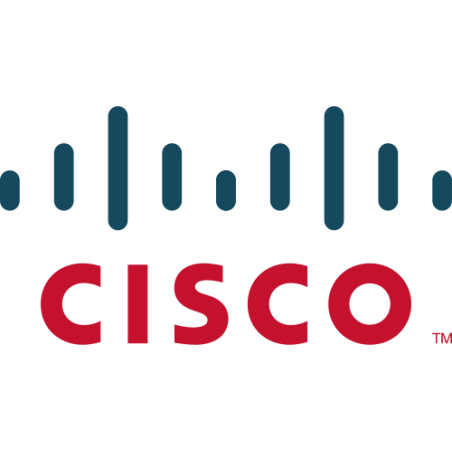 Cisco