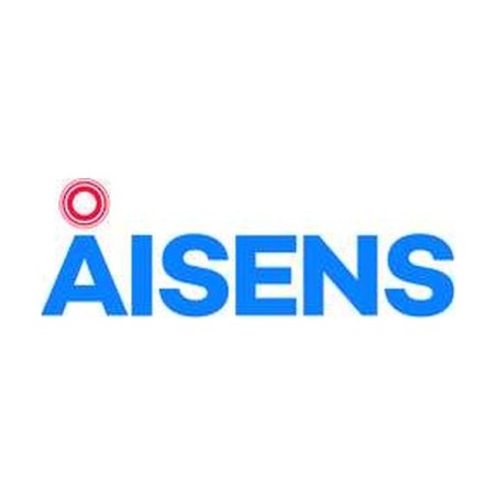AISENS