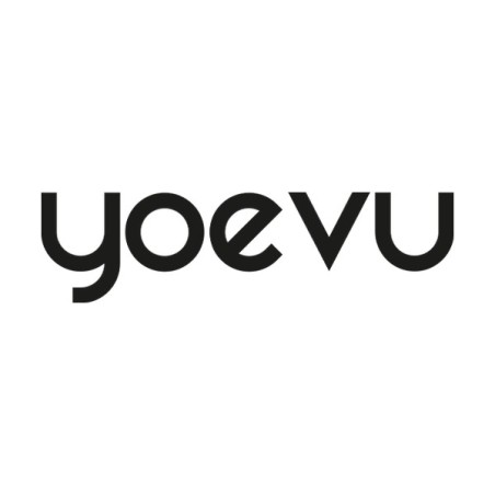 Yoevu