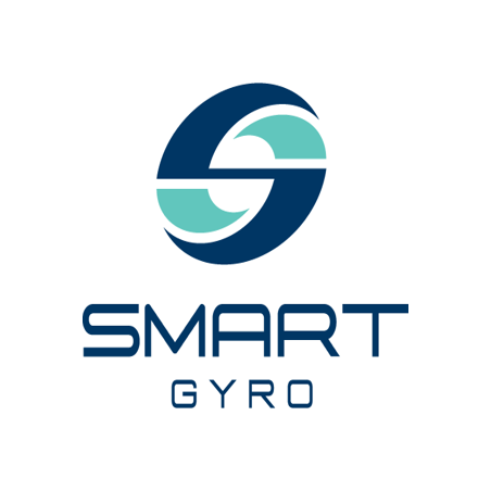Smartgyro