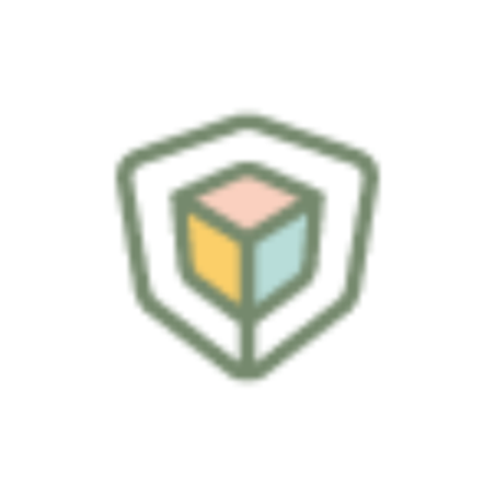 Deqube