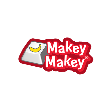 Makey makey