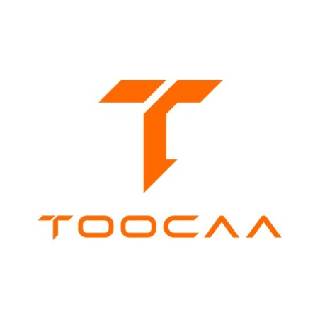 Toocaa