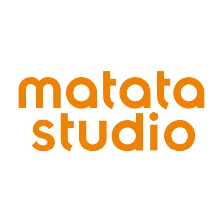 Matatastudio