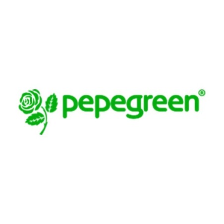 Pepegreen