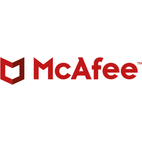 Mcafee