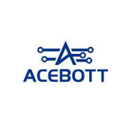 Acebott