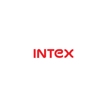 Intex