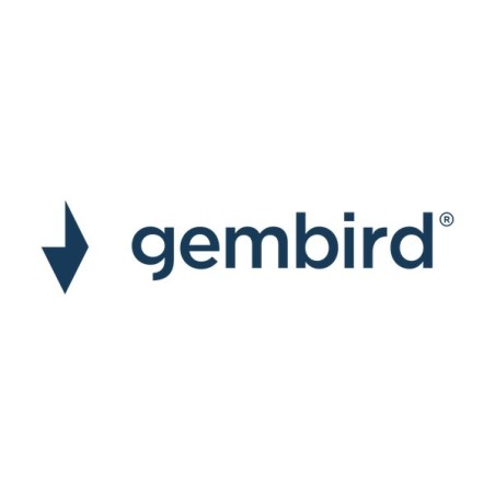 Gembird