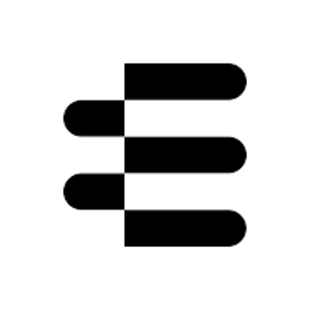 Epos sennheiser