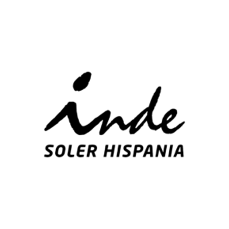 Soler hispania