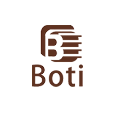 Boti