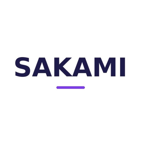 Sakami