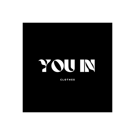 Youin