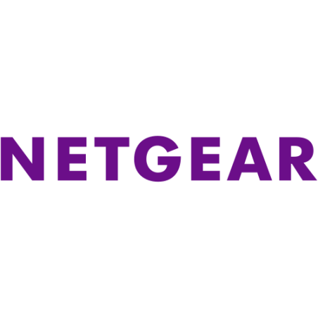 Netgear
