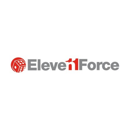 Eleven force