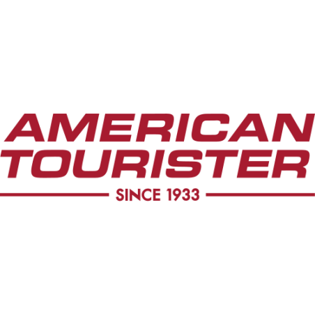 AMERICAN TOURISTER