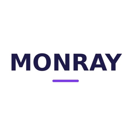 MONRAY